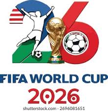 必一运动 乒乓球台地面高度
